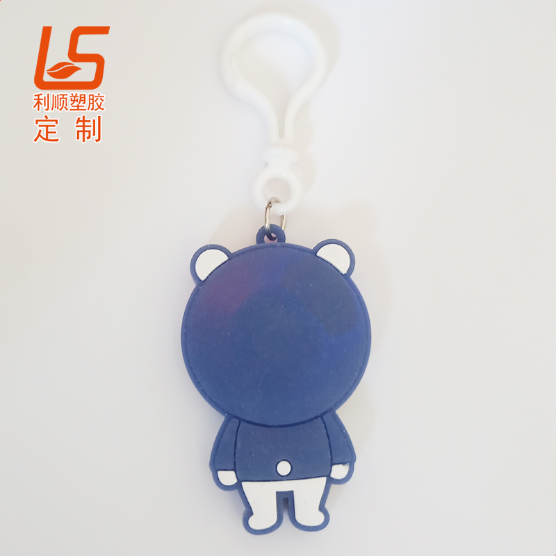 LEDlⱳ耳׿쳘 (3)